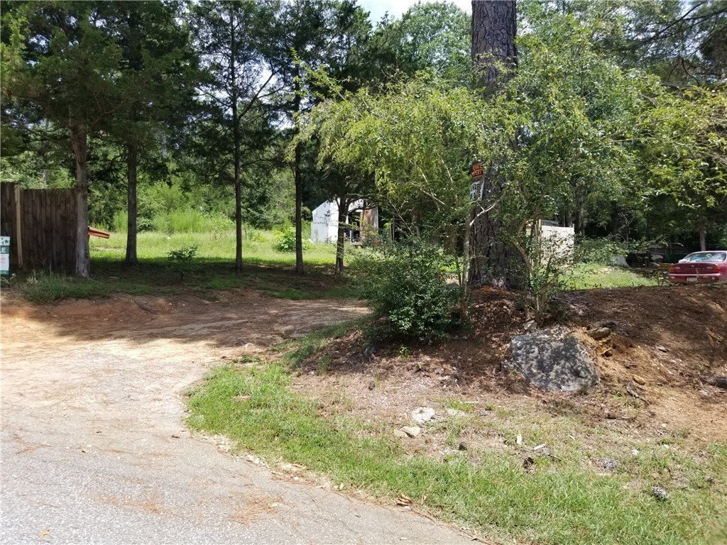 1270 Tugaloo Heights Circle