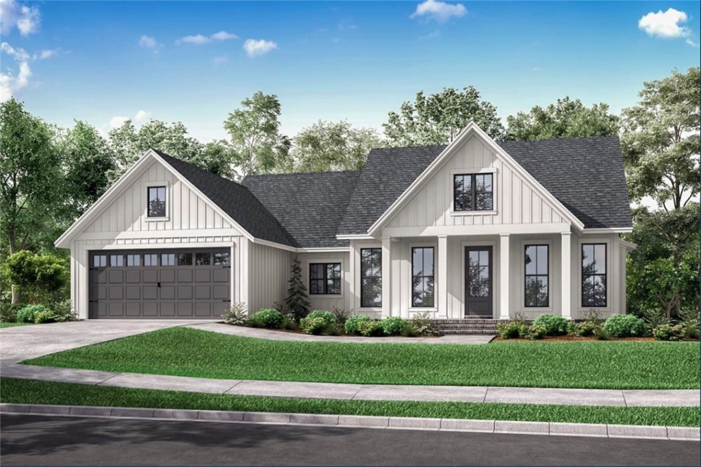 10A W Sunset Court