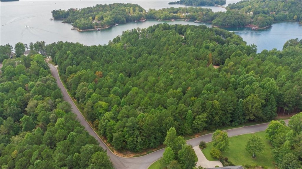 00 Island Drive Lot # 26