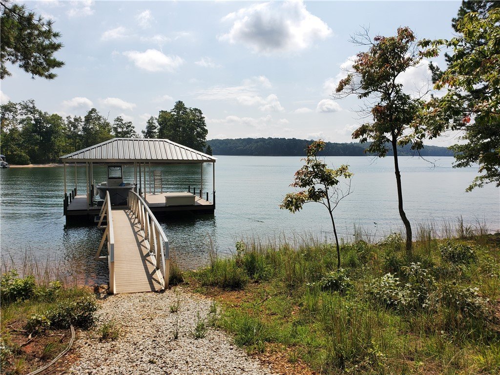 1008 Necker Court