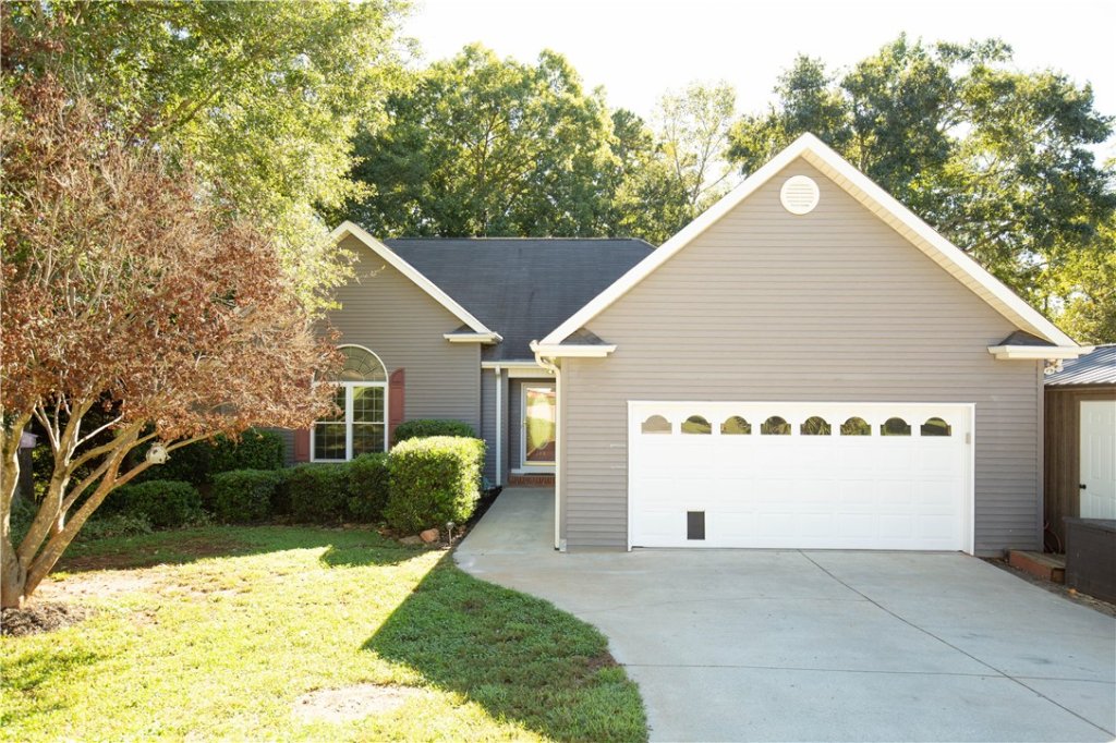288 Penny Lane