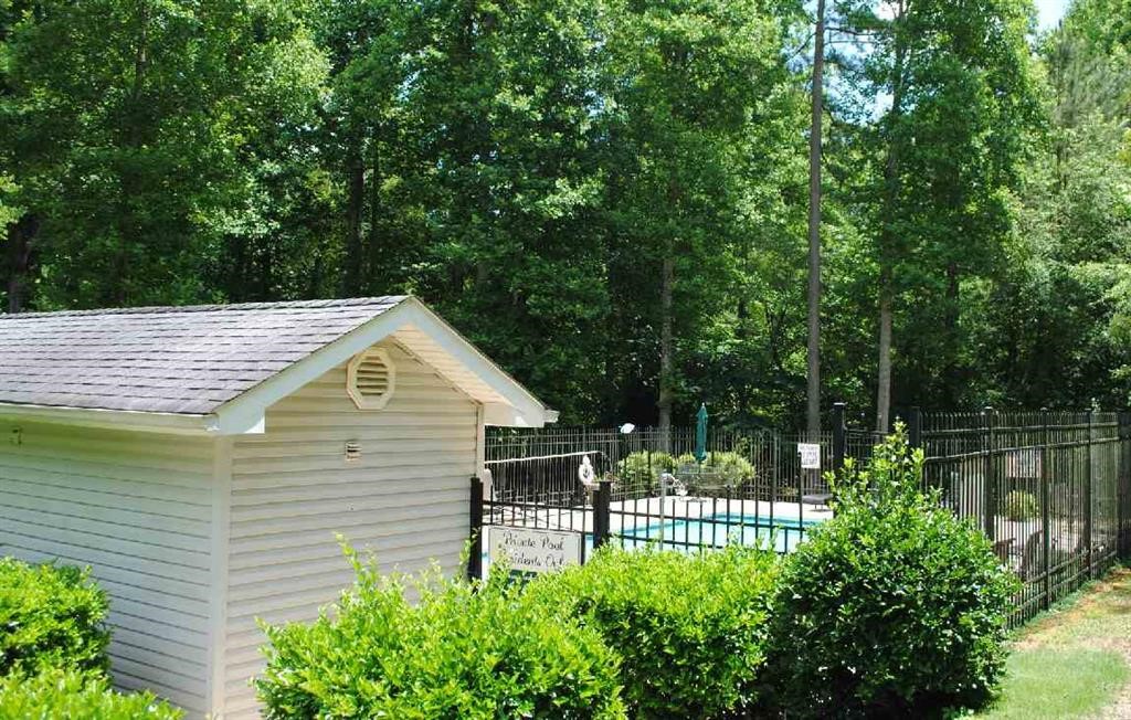 136 Steppingstone Way