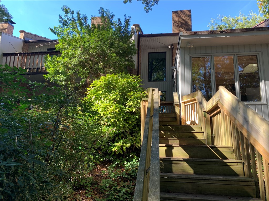 230 Holiday East Avenue