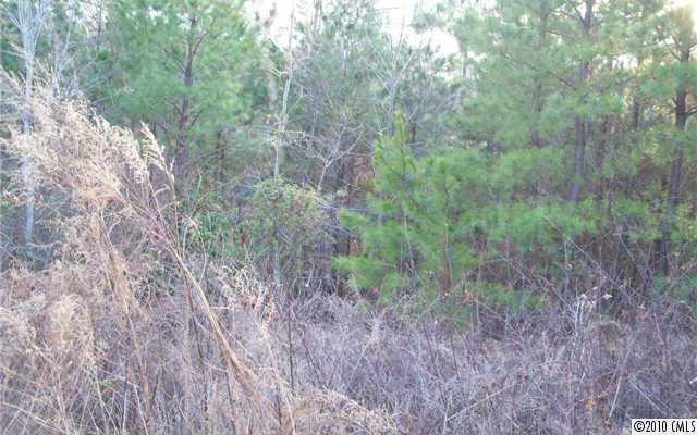 Lot 20 Archer Way