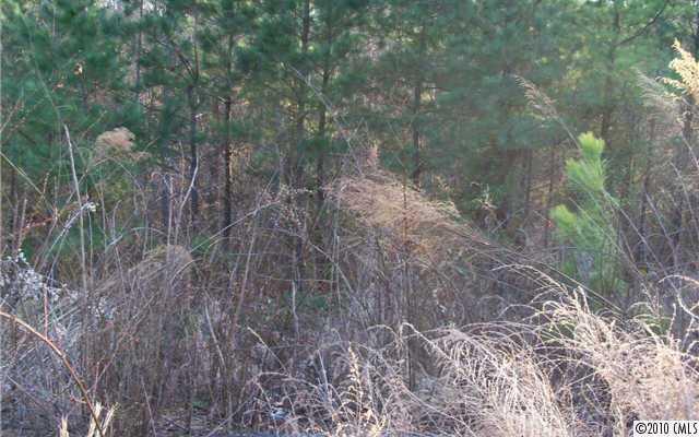 Lot 19 Archer Way