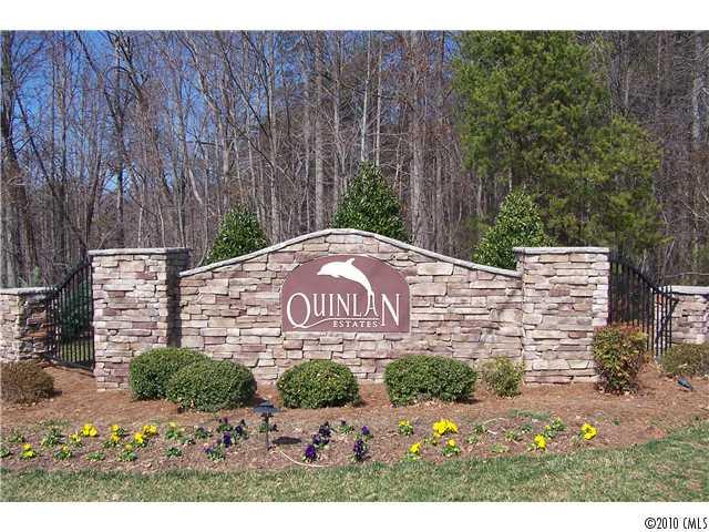 Lot 33 Waterview Trail