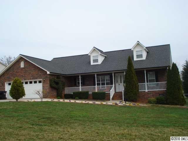 2524 Old Pond Drive