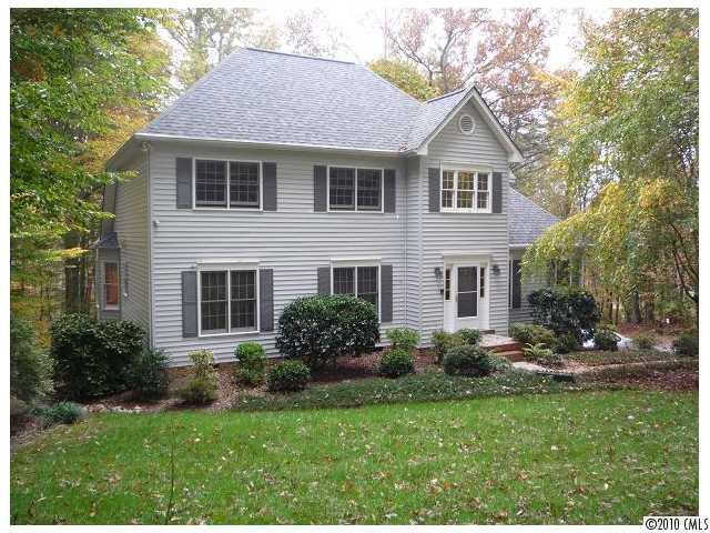 4705 Binwhe Lane