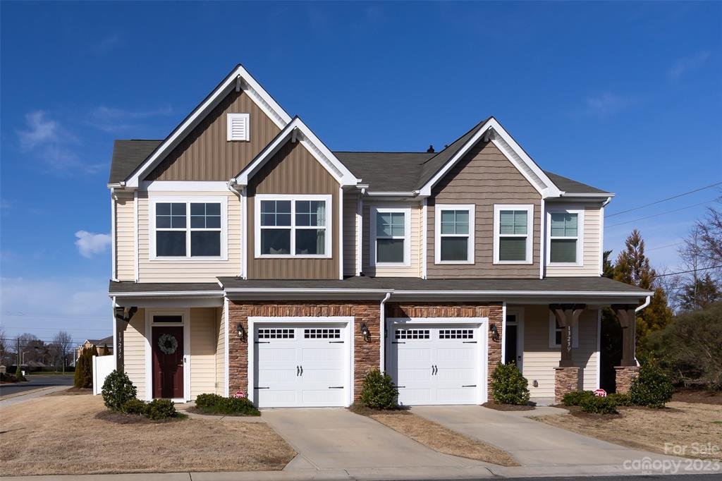 13235 Savannah Point Drive