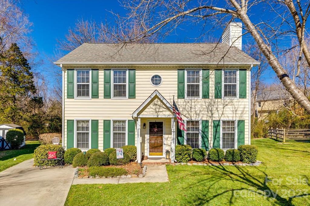 3617 Edmund Court