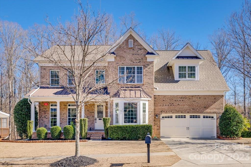 368 Windell Drive