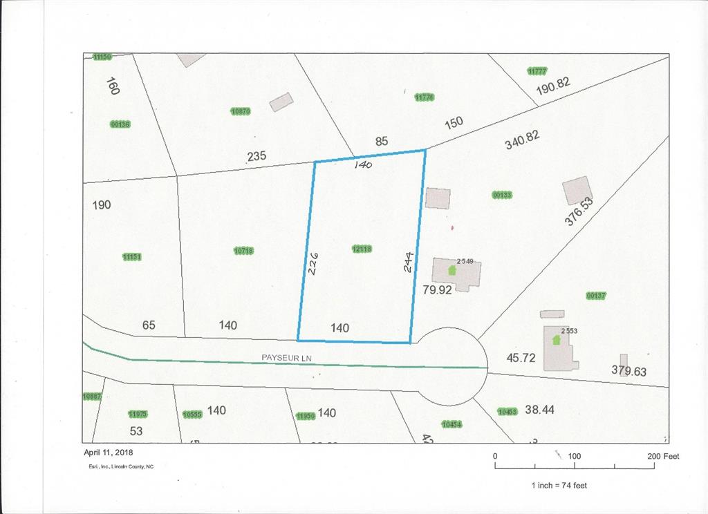 00 Payseur Lane 21