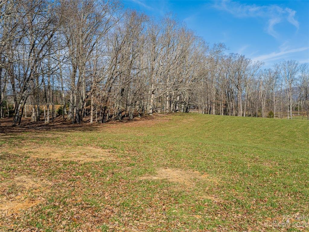 339 Chukar Way 23