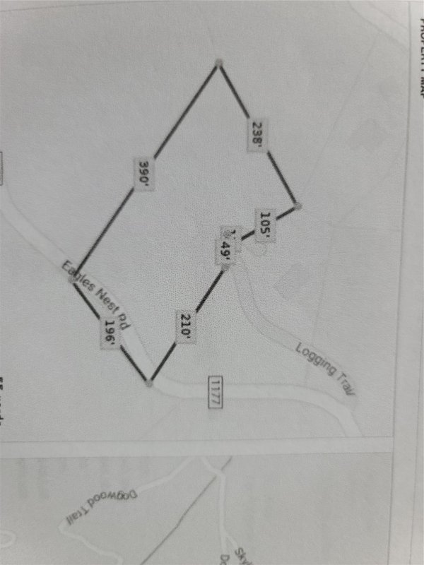 00 Eagles Nest Road