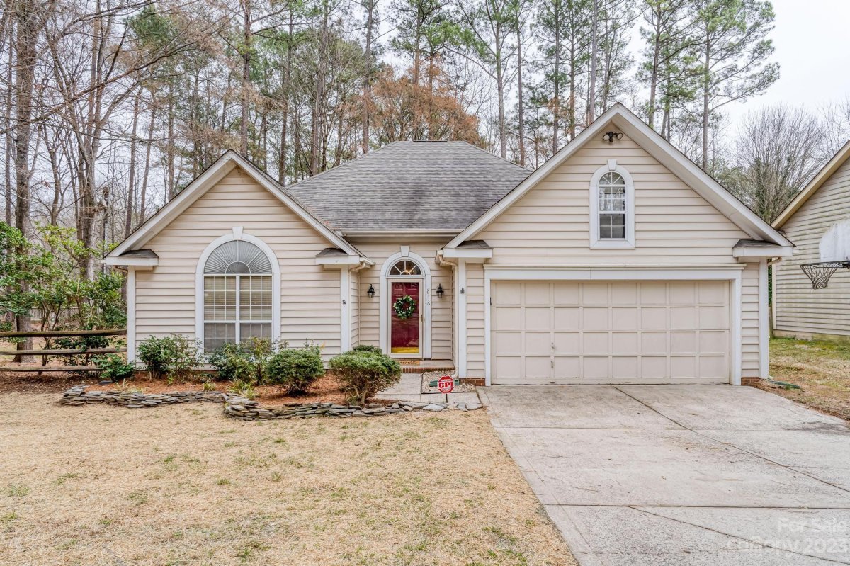 8716 Copenhagen Lane