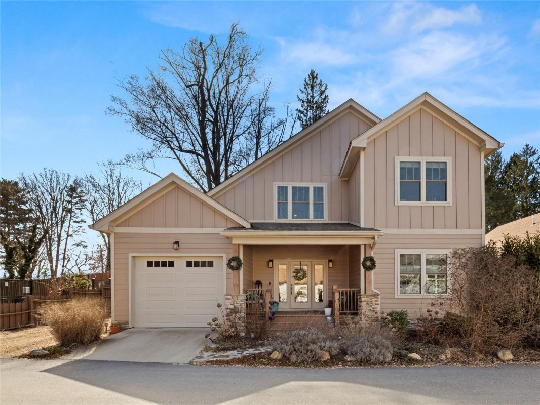 2 Verde Drive