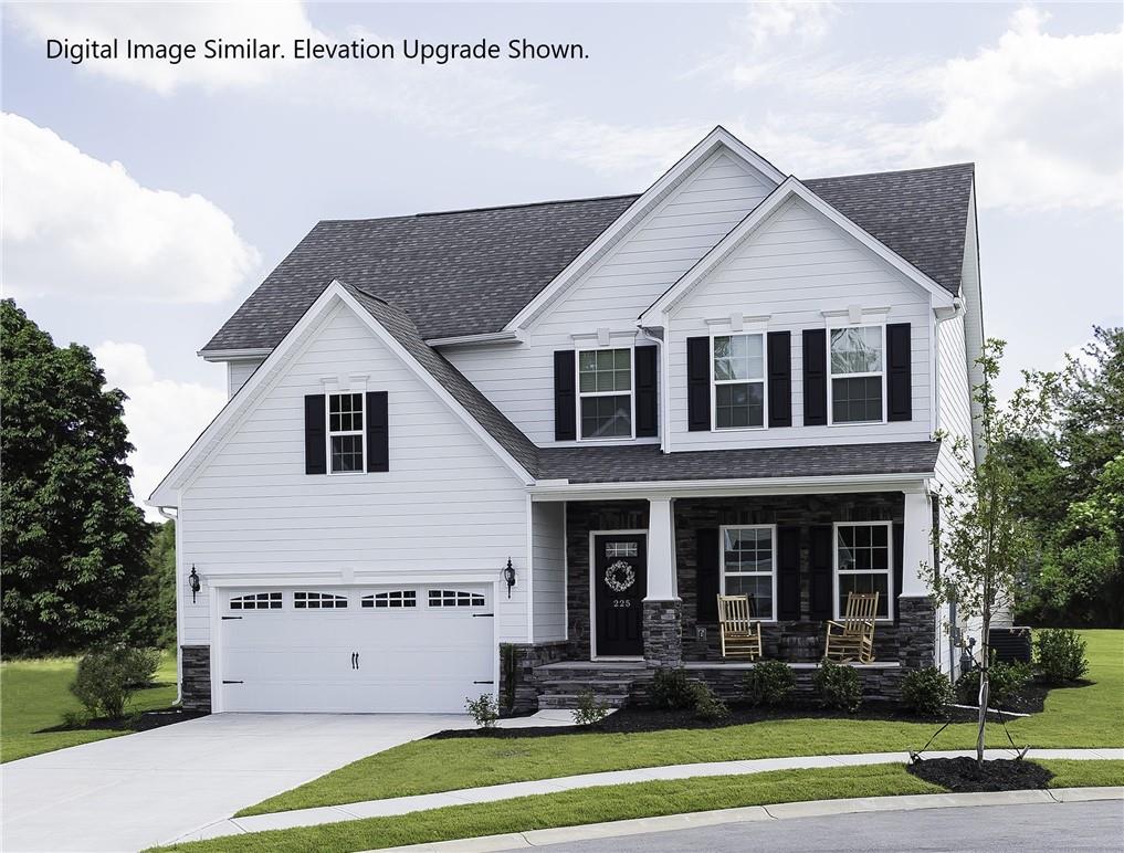 1028 Barnette Farm Lane 0031