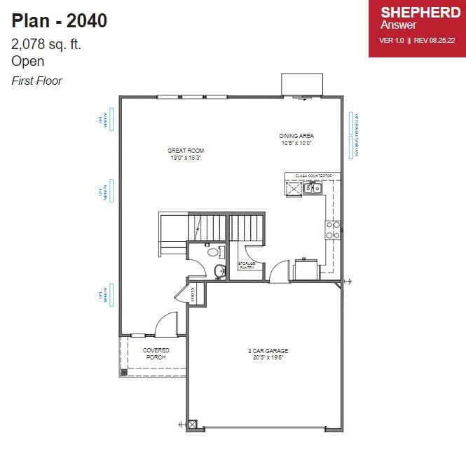 39 Cobbler Drive 44