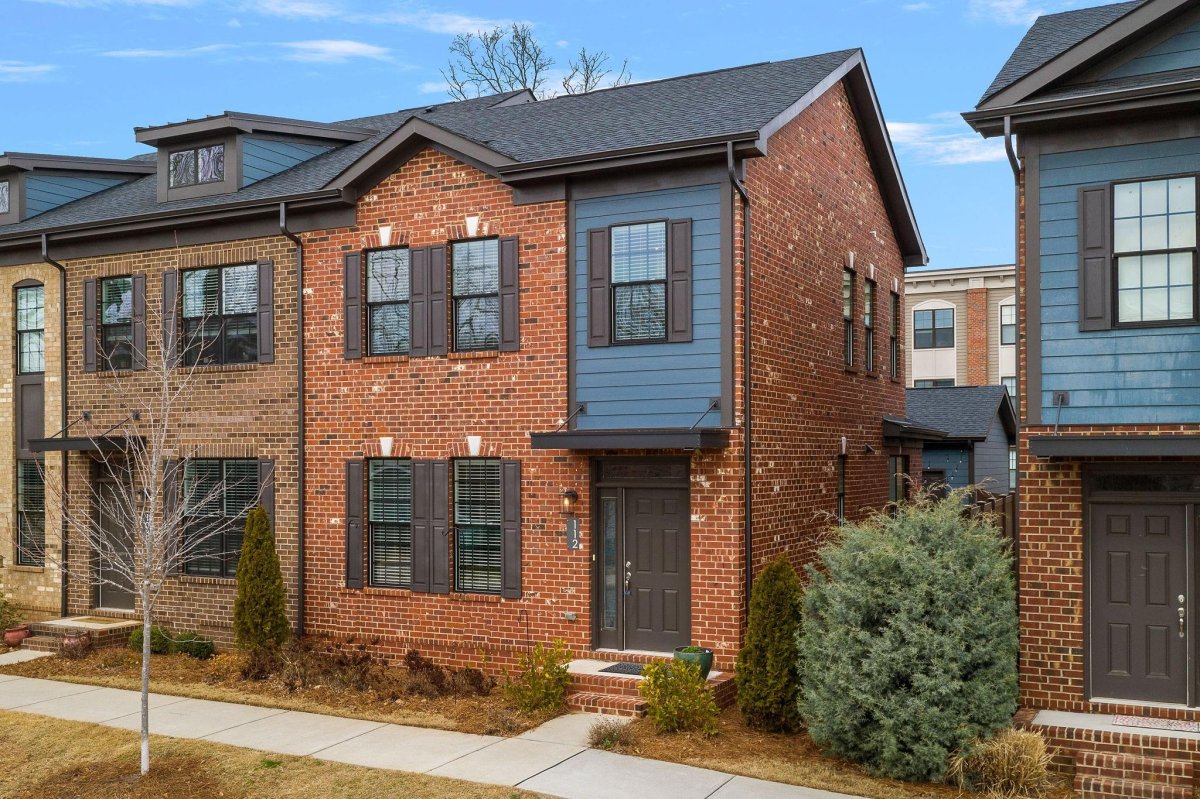 112 Linestowe Drive