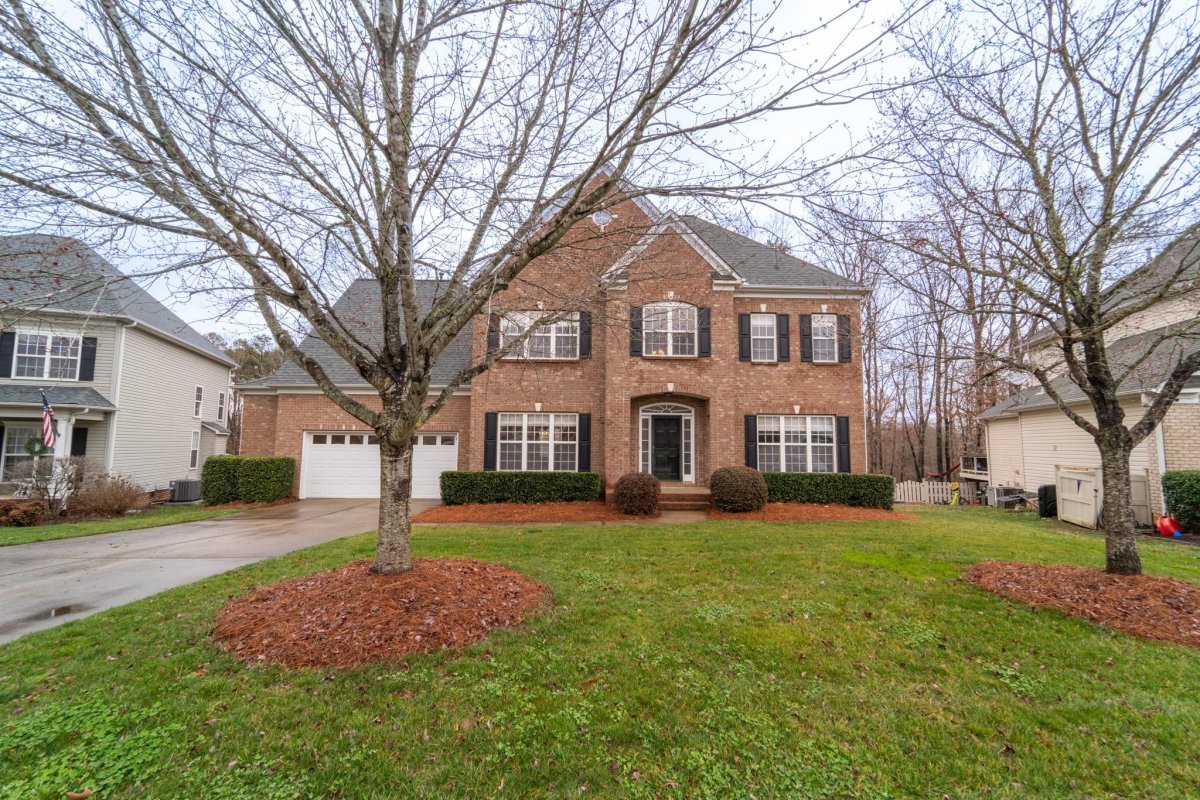 159 Dairy Farm Road