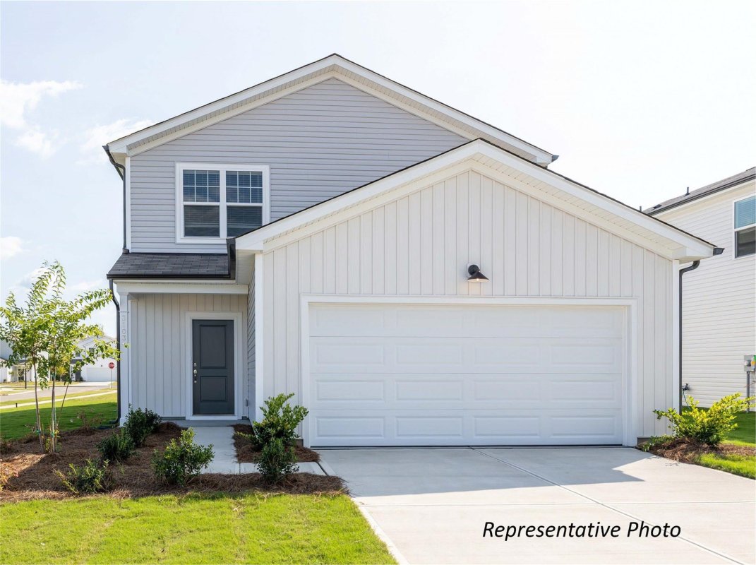 1259 Maple Shade Road 68