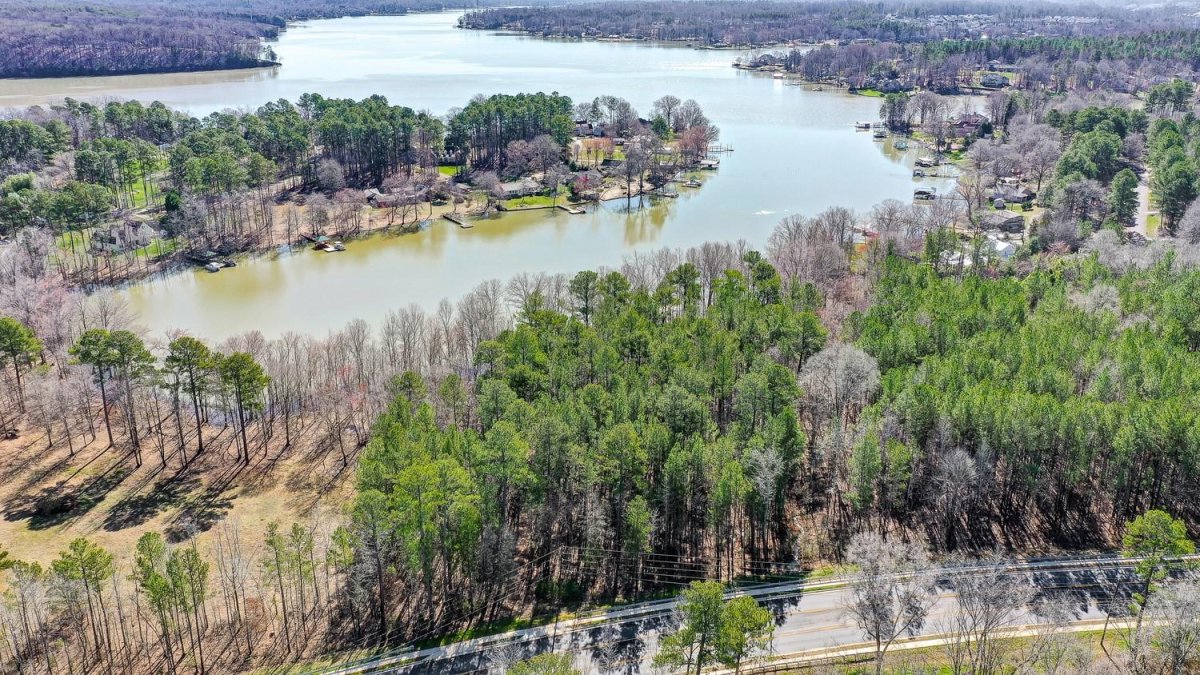 1094 Pole Branch Road