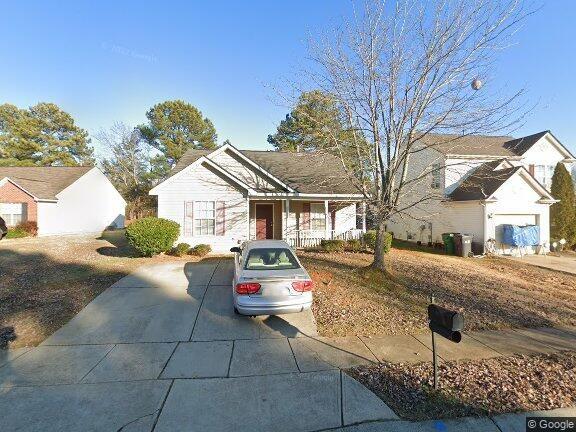 6028 Veckman Court