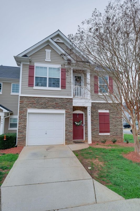 349 Sandy Spring Lane