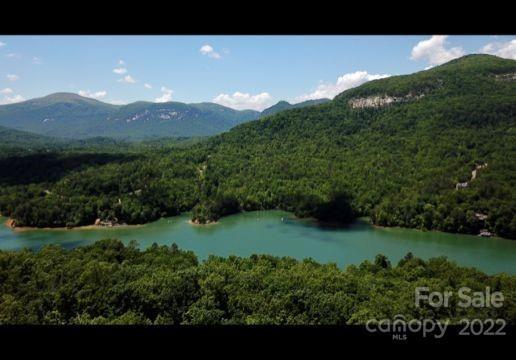 0000 Hawks Nest Trail #25