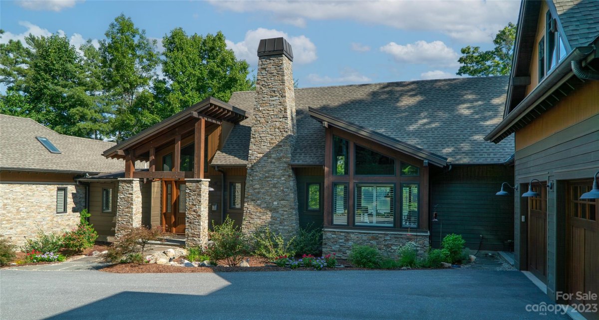 2006 Old Wildlife Club Drive