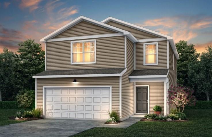 1248 Maple Shade Road 74