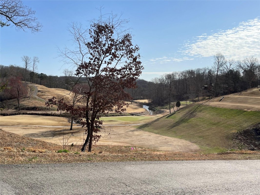 198 Broken Arrow Drive