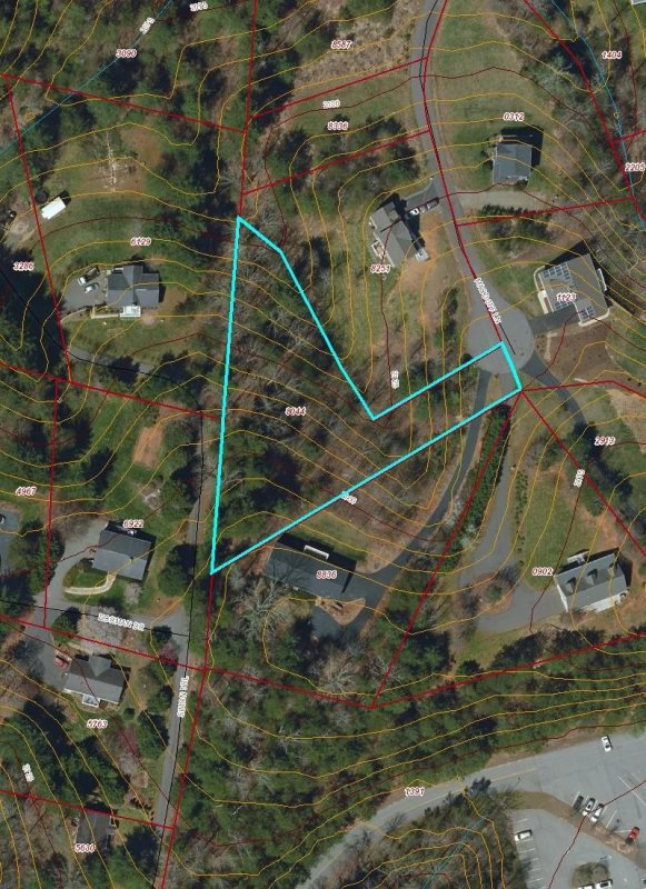 235 Macduff Lane