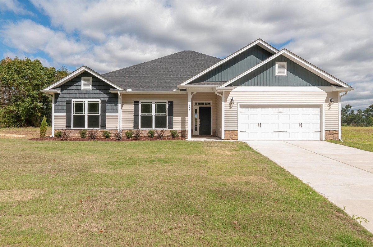 11720 Glenwood Drive 39