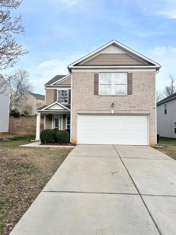 1220 Willow Bridge Court