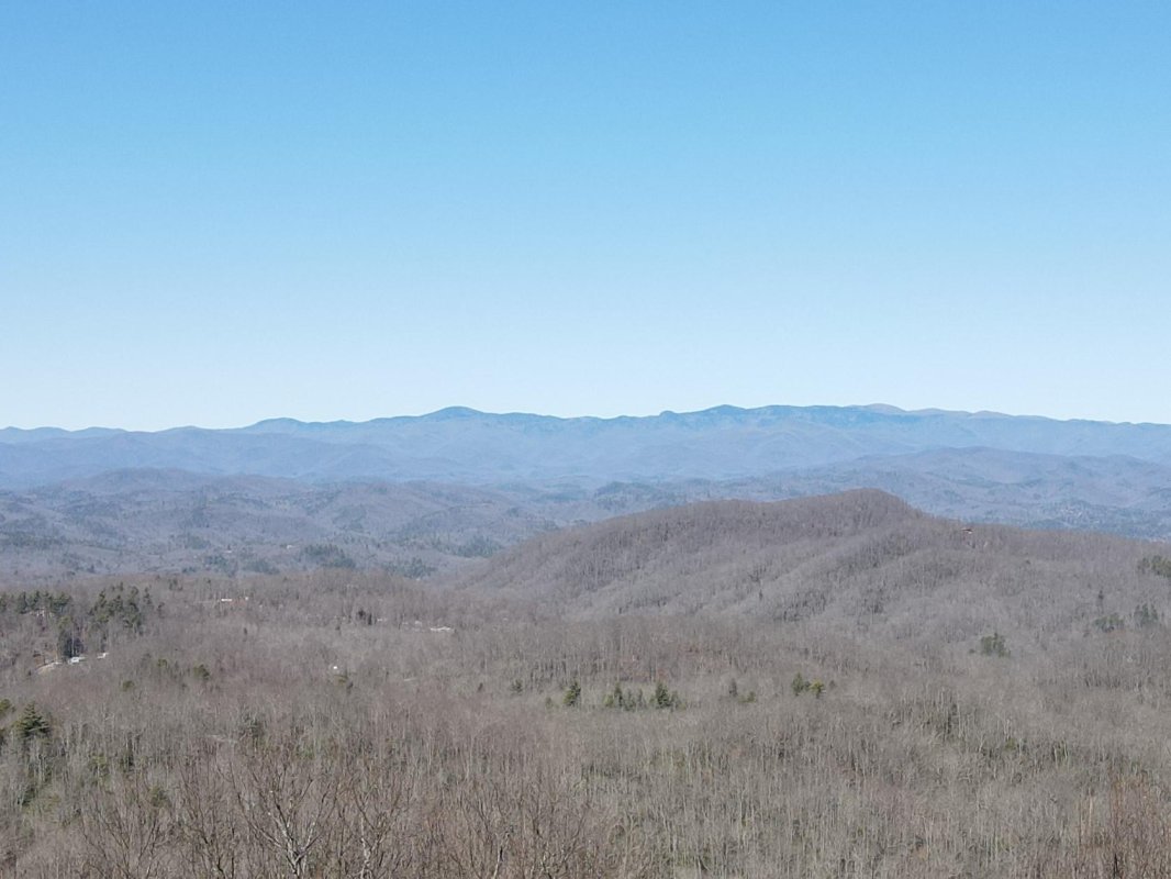 1101 Indian Camp Mountain Road