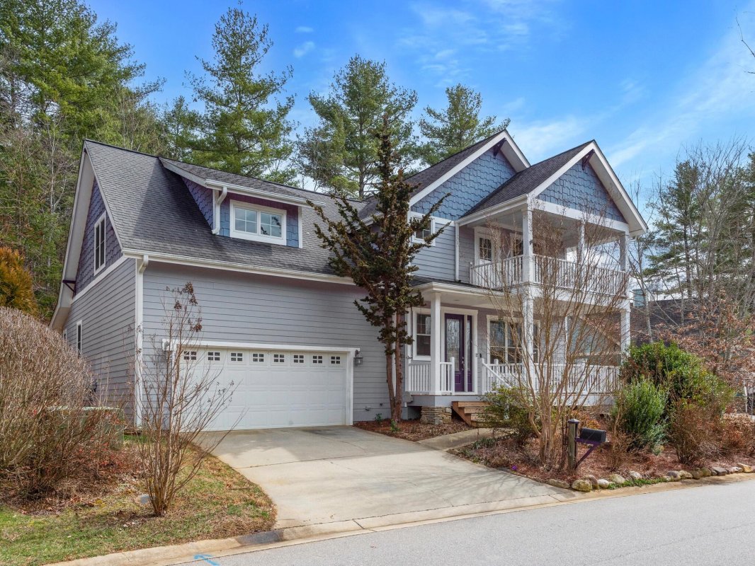 17 Oakhaven Terrace