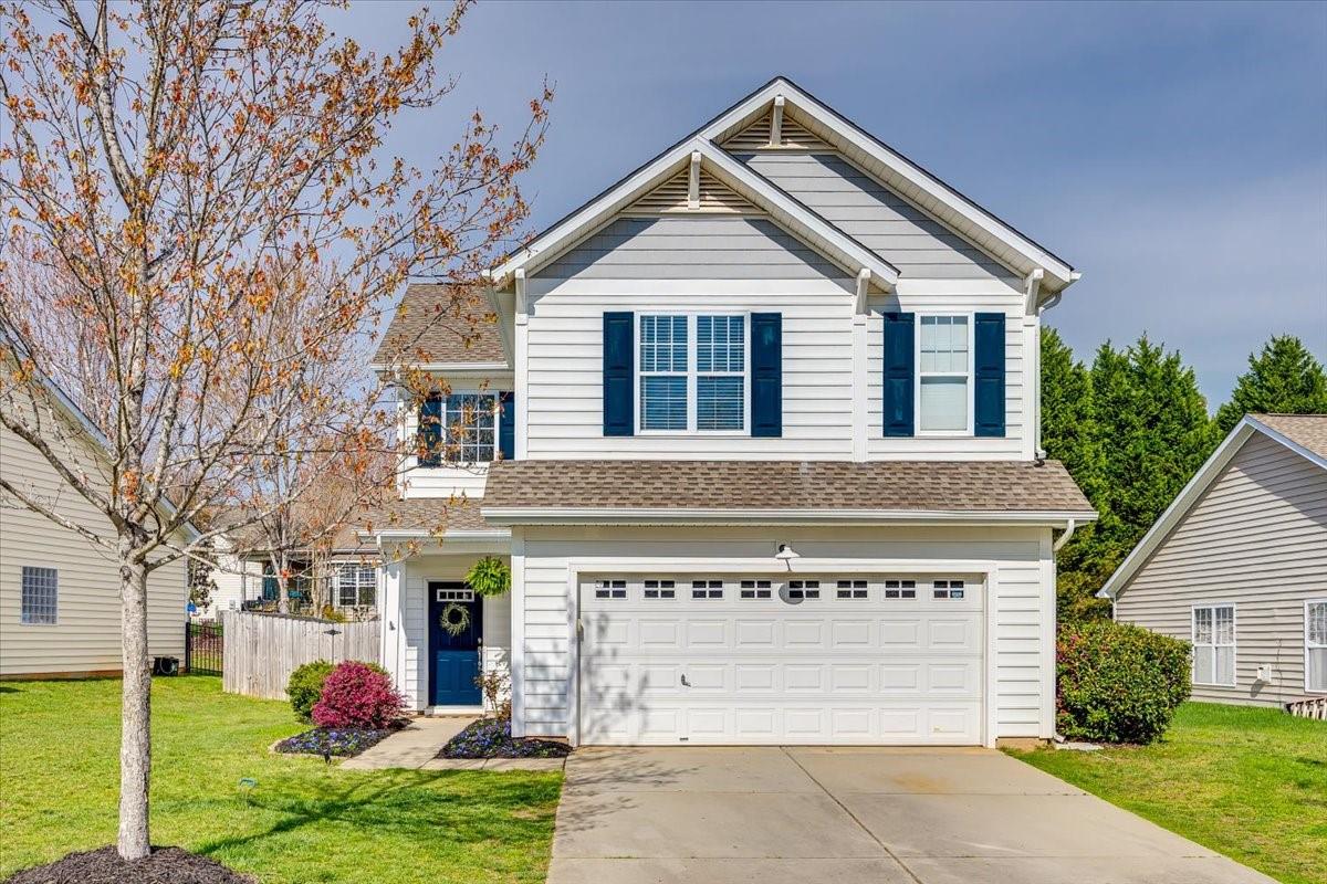309 Sand Paver Way