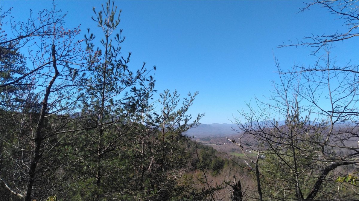 Lot 12 13b Quail Drive