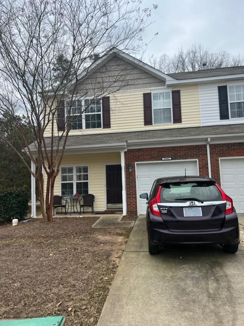 13941 Singleleaf Lane