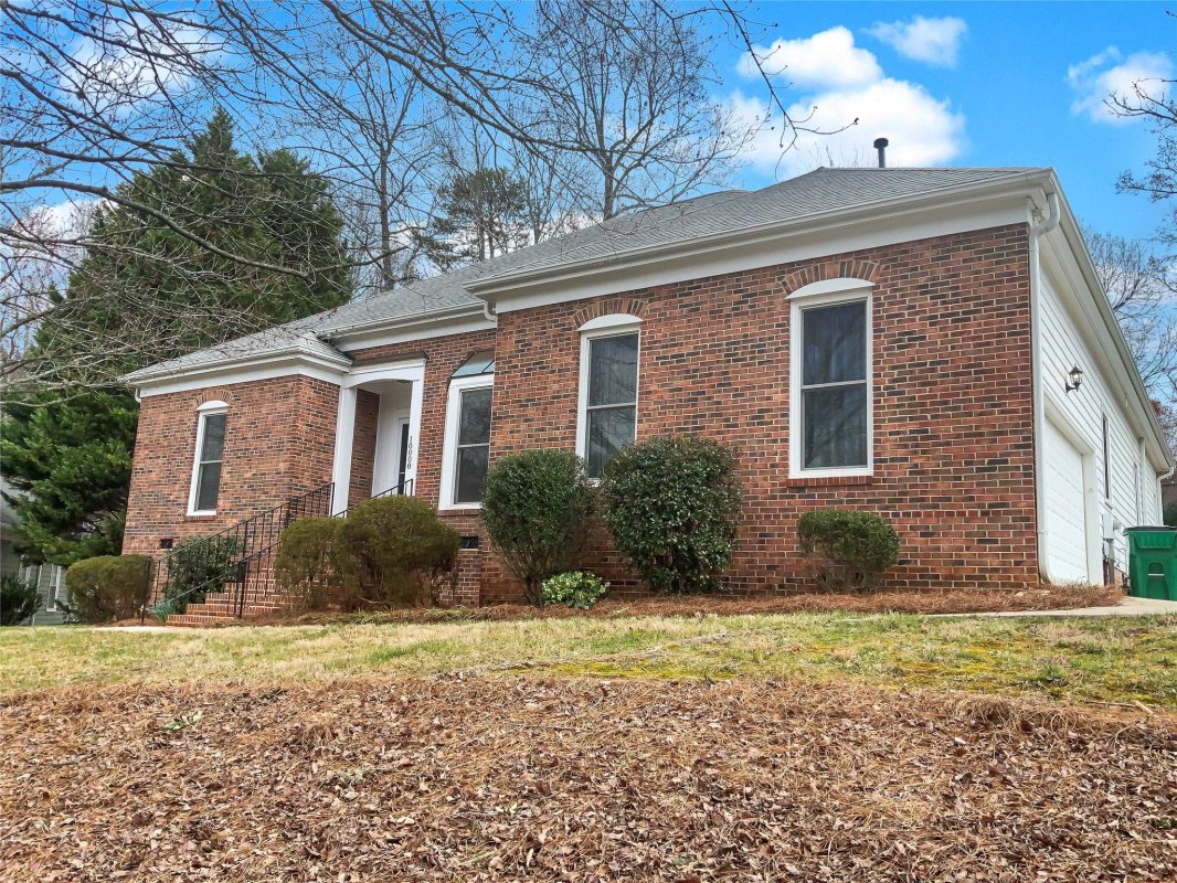 10008 Lattice Court