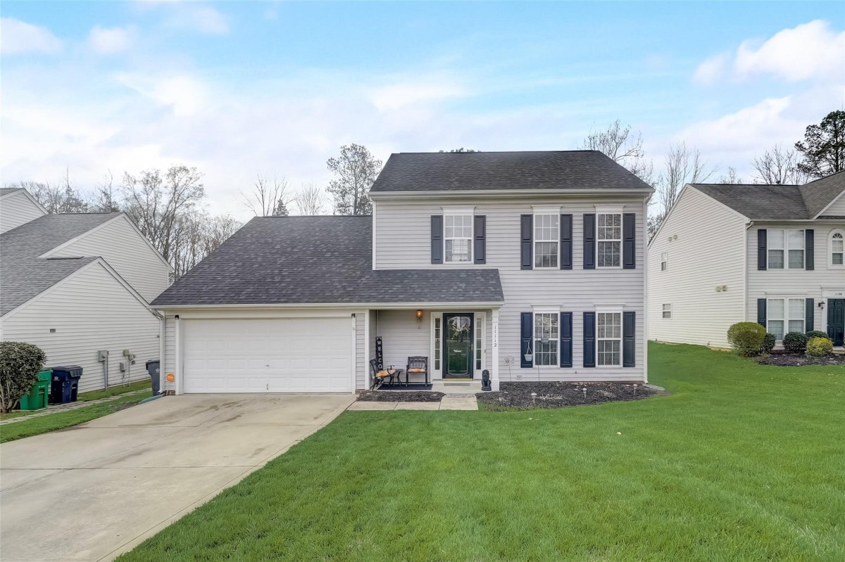 11112 Carver Pond Road