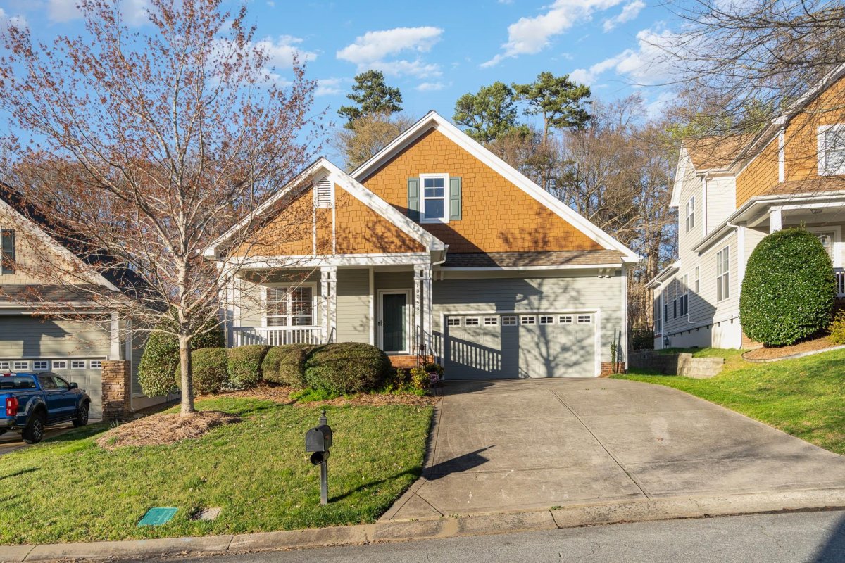 10753 Tradition View Drive 70
