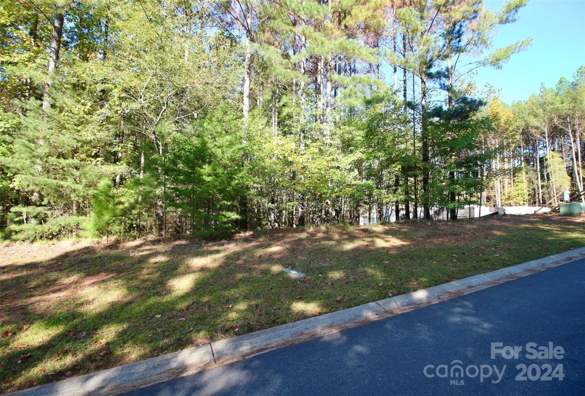 3108 Lake Pointe Drive
