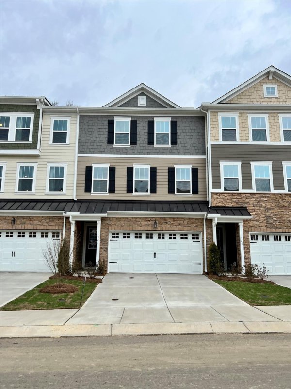 141 Marron Drive 39