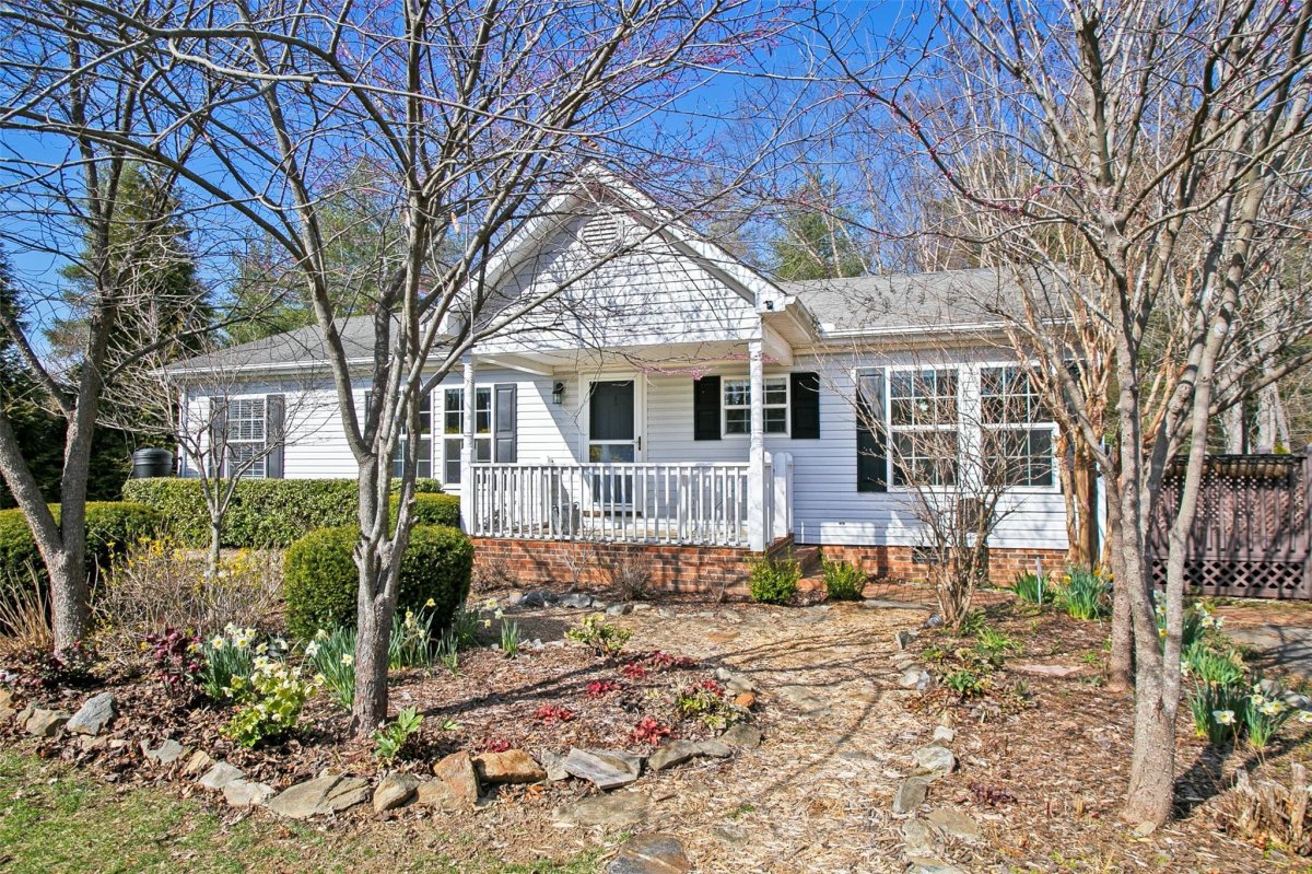71 Founders Way