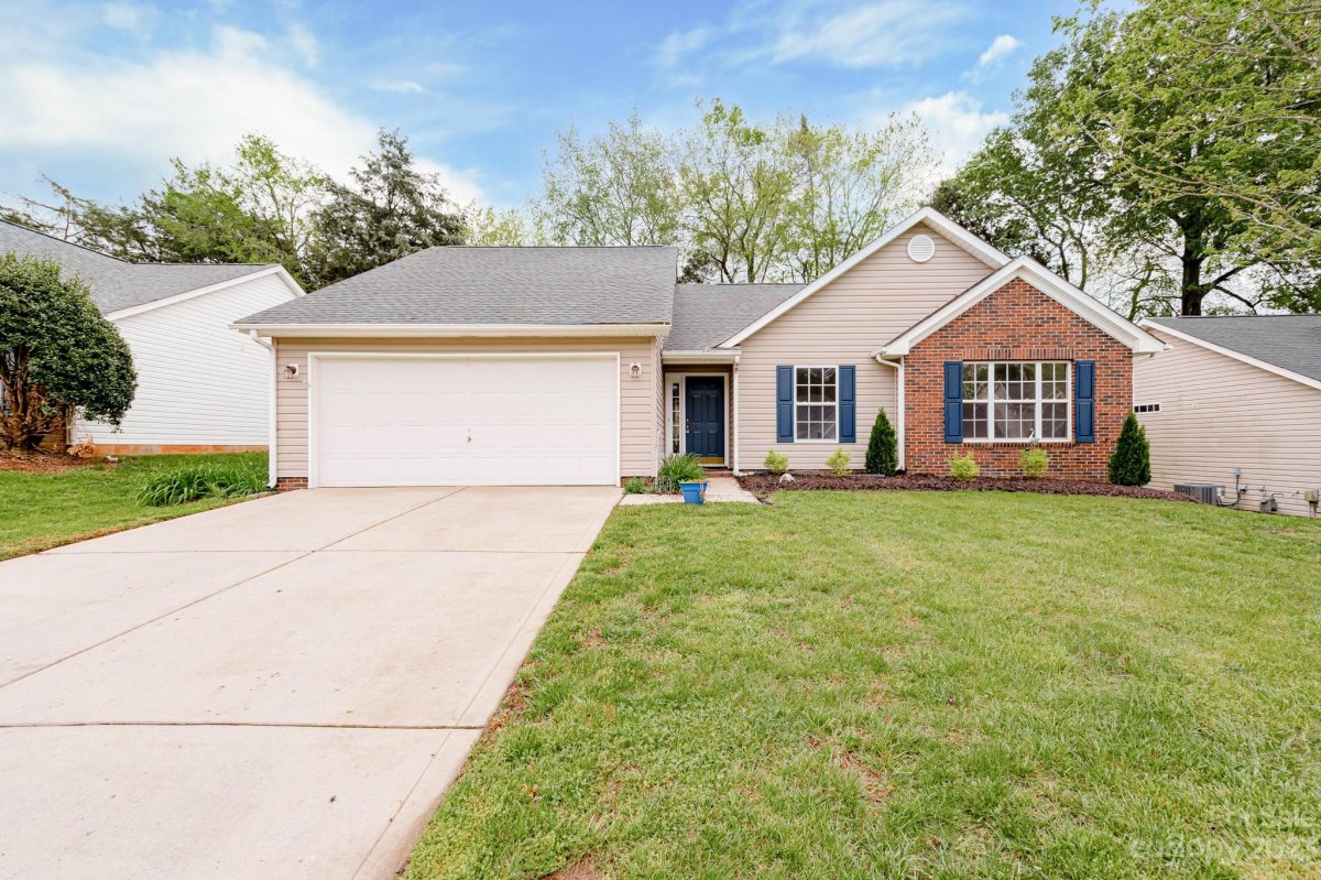 12514 Autumn Blaze Drive 228