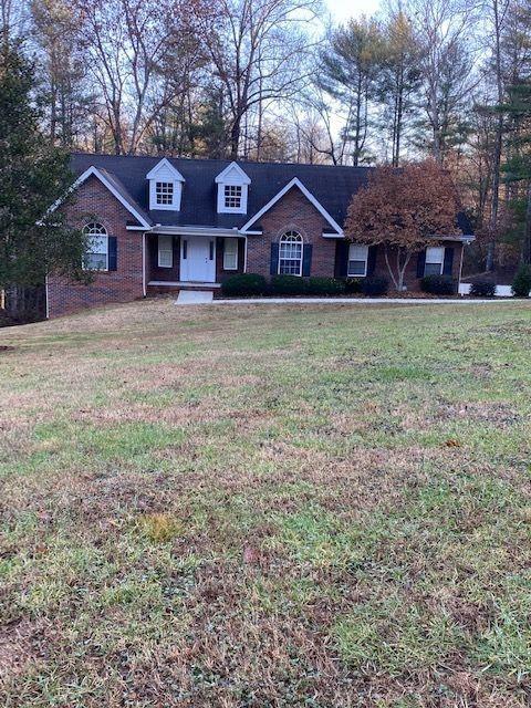 230 Tadpole Lane