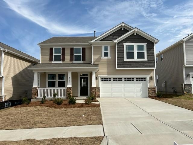 4210 Matindale Way 24 Harper Craftsman