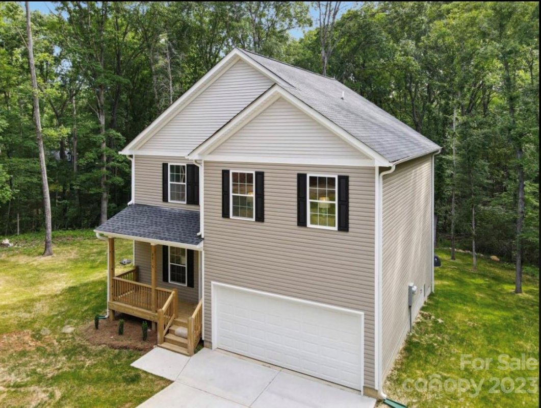 8816 Blaydon Drive 28 and 29